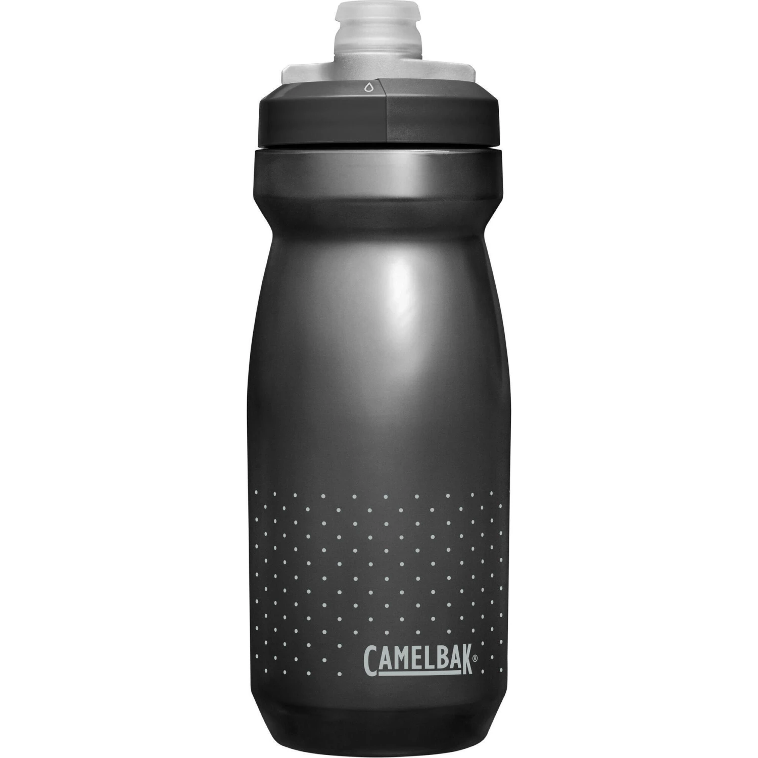 Camelbak Podium Bottle 3 Camelbak Podium Bottle - Image 3