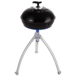 CADAC GRILLO CHEF 40 BBQ/CHEF PAN COMBO -Outdoor Camping Shop k0d5657732abd6b67d71050c66715995b