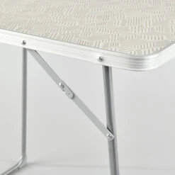 Quechua FOLDING CAMPING TABLE – 2 TO 4 PEOPLE 27 Quechua FOLDING CAMPING TABLE – 2 TO 4 PEOPLE -Outdoor Camping Shop k0d9339effab6df915bd88ac05f0a66ca