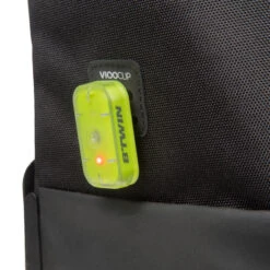 900 Foot Or Bike Trolley -Outdoor Camping Shop k0da49e35b526fcfc9bfccc5ca9bdec64