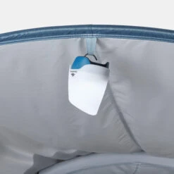 Universal Tent Awning For Quechua Tents 27 Universal Tent Awning For Quechua Tents -Outdoor Camping Shop k0de4c9bda76e7c49a86e6ce2f76b0154