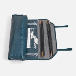 Quechua 2 Man Tent 34 Quechua 2 Man Tent -Outdoor Camping Shop k0eb0455e313d2340e44097ed94550757