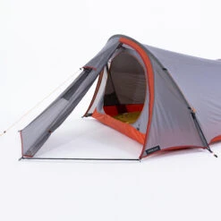 3 Man Tunnel Trekking Tent - MT900 Ultralight 20 3 Man Tunnel Trekking Tent - MT900 Ultralight -Outdoor Camping Shop k0eddbbbbd354db5d4f2601d4adce779f