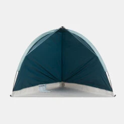 Quechua Camping Shelter With Poles - 1 Person 10 Quechua Camping Shelter With Poles - 1 Person -Outdoor Camping Shop k0f5581f6e3b481976672cd0b23aeabd2