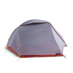 2 Man Trekking Dome Tent 17 2 Man Trekking Dome Tent -Outdoor Camping Shop k0f5d169ce7df9064c8680e64401d92af