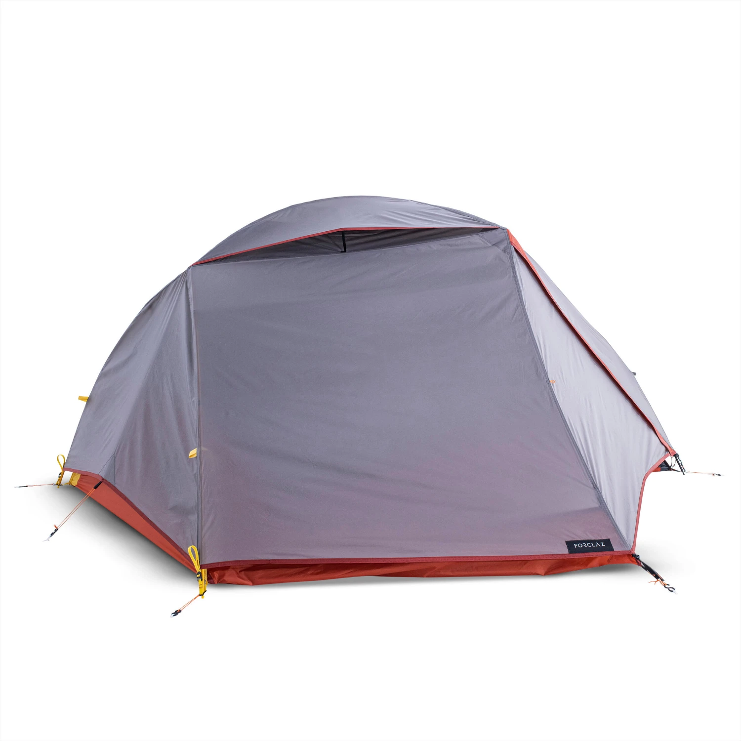 2 Man Trekking Dome Tent 5 2 Man Trekking Dome Tent - Image 5