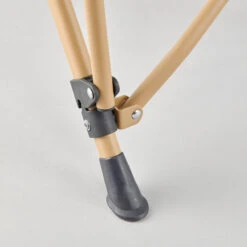 Quechua Comfortable Folding Camping Chair 15 Quechua Comfortable Folding Camping Chair -Outdoor Camping Shop k0f7c65128bf0b9ff4c5873f457fe326b