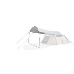 Universal Tent Awning For Quechua Tents 20 Universal Tent Awning For Quechua Tents -Outdoor Camping Shop k0fbe8dcfb76b067f907bac1005c9f566