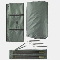 TROPICAL FREESTANDING TREKKING MOSQUITO NET TENT 21 TROPICAL FREESTANDING TREKKING MOSQUITO NET TENT -Outdoor Camping Shop k0fc248e83a4652b76d7f774068f2e713