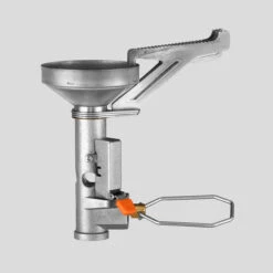 Lightweight And Compact Gas Stove With Lighter - MT500 -Outdoor Camping Shop k0fe32ebca6e8da3ae7039a0a1fe1c288