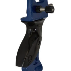 Right Hander Archery Bow Club 900 18 Right Hander Archery Bow Club 900 -Outdoor Camping Shop k0feb2f5eee846cf0559ecdf733a45018