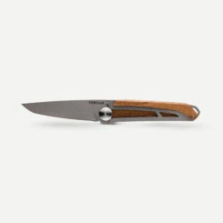 Folding Knife With Wooden Handle MT500 8 Folding Knife With Wooden Handle MT500 -Outdoor Camping Shop k100ab63fd5dc2a6c7fc2a645f55902d8