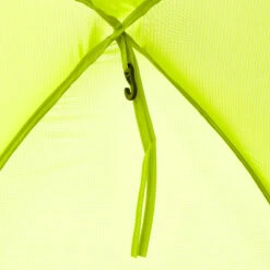 Simond Makalu Alpine Tent 17 Simond Makalu Alpine Tent -Outdoor Camping Shop k1124496235a6f3331b57b2ea06a62b31