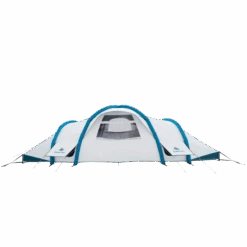 Quechua 8 Man Inflatable Blackout Tent 24 Quechua 8 Man Inflatable Blackout Tent -Outdoor Camping Shop k115cbb865af957e48a721d48a313b8ed