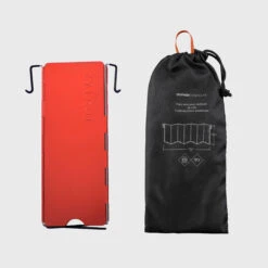 Windshield For Portable Stoves -Outdoor Camping Shop k11a95195fd516b75fa1b48d35b82a067