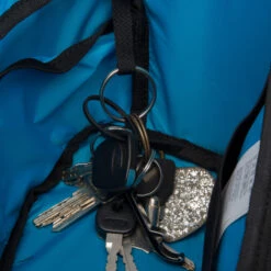 Riverside 500 6 L Saddle Bag -Outdoor Camping Shop k1201d8006c28542bfd5c1232030658b9