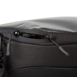 Riverside 500 6 L Saddle Bag -Outdoor Camping Shop k120bc44ce053e8a86752006ba120e4f6