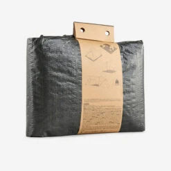 Quechua 3x4 Metres Waterproof Groundsheet For Camping Trips 9 Quechua 3x4 Metres Waterproof Groundsheet For Camping Trips -Outdoor Camping Shop k125dab44388e80c4f08e58006ca50986