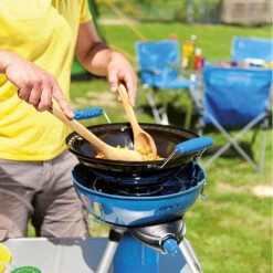 Campingaz Party Grill 400CV Gas Stove -Outdoor Camping Shop k127b54e78ceed414a7636dc39557f3c0