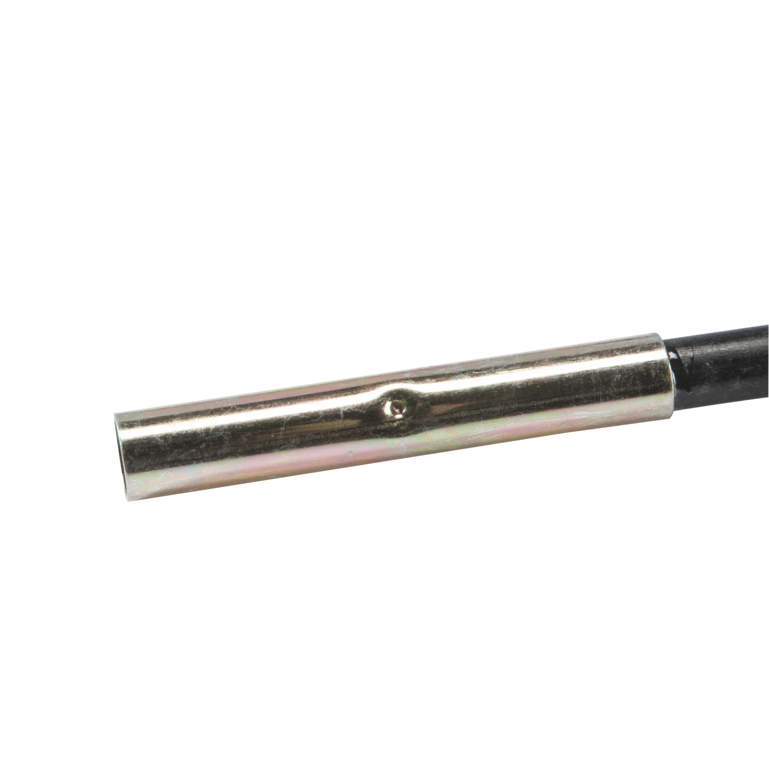 Quechua Fiberglass Tent-Pole Kit - 8.5 Mm Diameter 6 Quechua Fiberglass Tent-Pole Kit - 8.5 Mm Diameter - Image 6