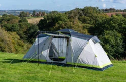 OLPRO Gemini 4 Berth Tent 11 OLPRO Gemini 4 Berth Tent -Outdoor Camping Shop k12b0c97c8d1e8ad1da6aad6f4be3813d