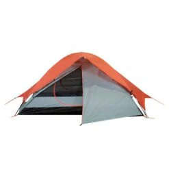 Multifunction Two-Person Tent -Outdoor Camping Shop k12c8dcefd8bbe13a5d9f55aeafcf2cac