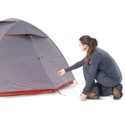 3 Man Dome Trekking Tent - MT900 24 3 Man Dome Trekking Tent - MT900 -Outdoor Camping Shop k12ca9c06219fd7a6102f457bb2943312