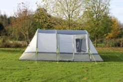 OLPRO Cocoon Breeze -Outdoor Camping Shop k134b2c805ba7682d1ae0dda5302c3467