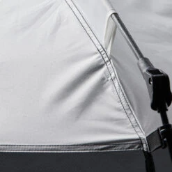 Quechua Instant Camping Shelter 4 Person -Outdoor Camping Shop k137065dc3e2babb0f9d894eb28944ce5