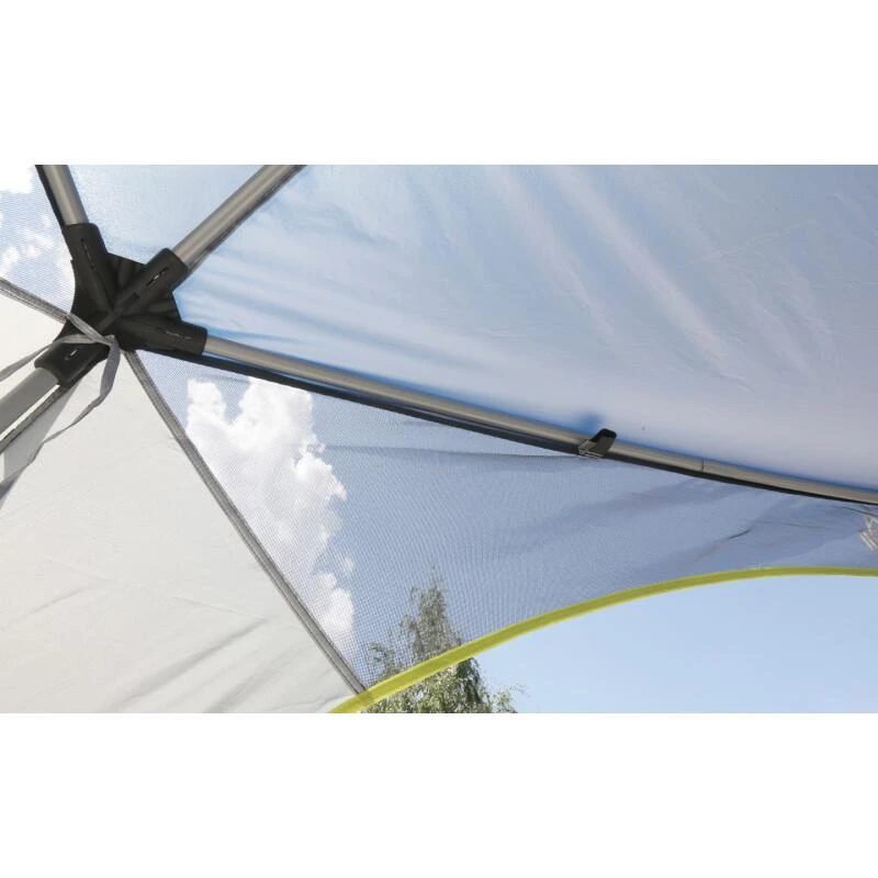 Brunner Diadem 320x320 Gazebo 3 Brunner Diadem 320x320 Gazebo - Image 3