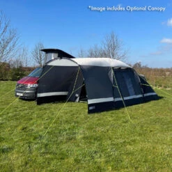 Motordome Sleeper Lite Quick Pitch 4 Man Drive Away Awning 12 Motordome Sleeper Lite Quick Pitch 4 Man Drive Away Awning -Outdoor Camping Shop k13b81f211e000ac16d4c766e96e50462