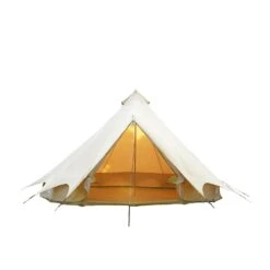 Bell Tent -Outdoor Camping Shop k13cf0ce2cde77948cbd5db5dc37bd578