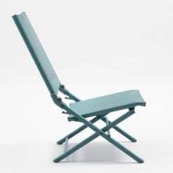 Quechua Camping Double Position Comfort Chair 11 Quechua Camping Double Position Comfort Chair -Outdoor Camping Shop k13e42f5cf3e39e04e402059bbb24d49e