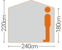 Quest Screen House 4 Pro 13 Quest Screen House 4 Pro -Outdoor Camping Shop k1417d0518a7d767cd9844e100af67a3c