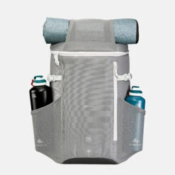Quechua Isothermal Backpack 30L 29 Quechua Isothermal Backpack 30L -Outdoor Camping Shop k14350c570ae1f0292d6c574c1ccf5a8e