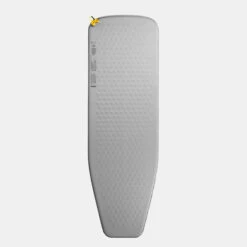 Self-inflating Trekking Mattress - MT100 L - 180 X 52 Cm -Outdoor Camping Shop k14496964ee302c646bd00c0524579207 1