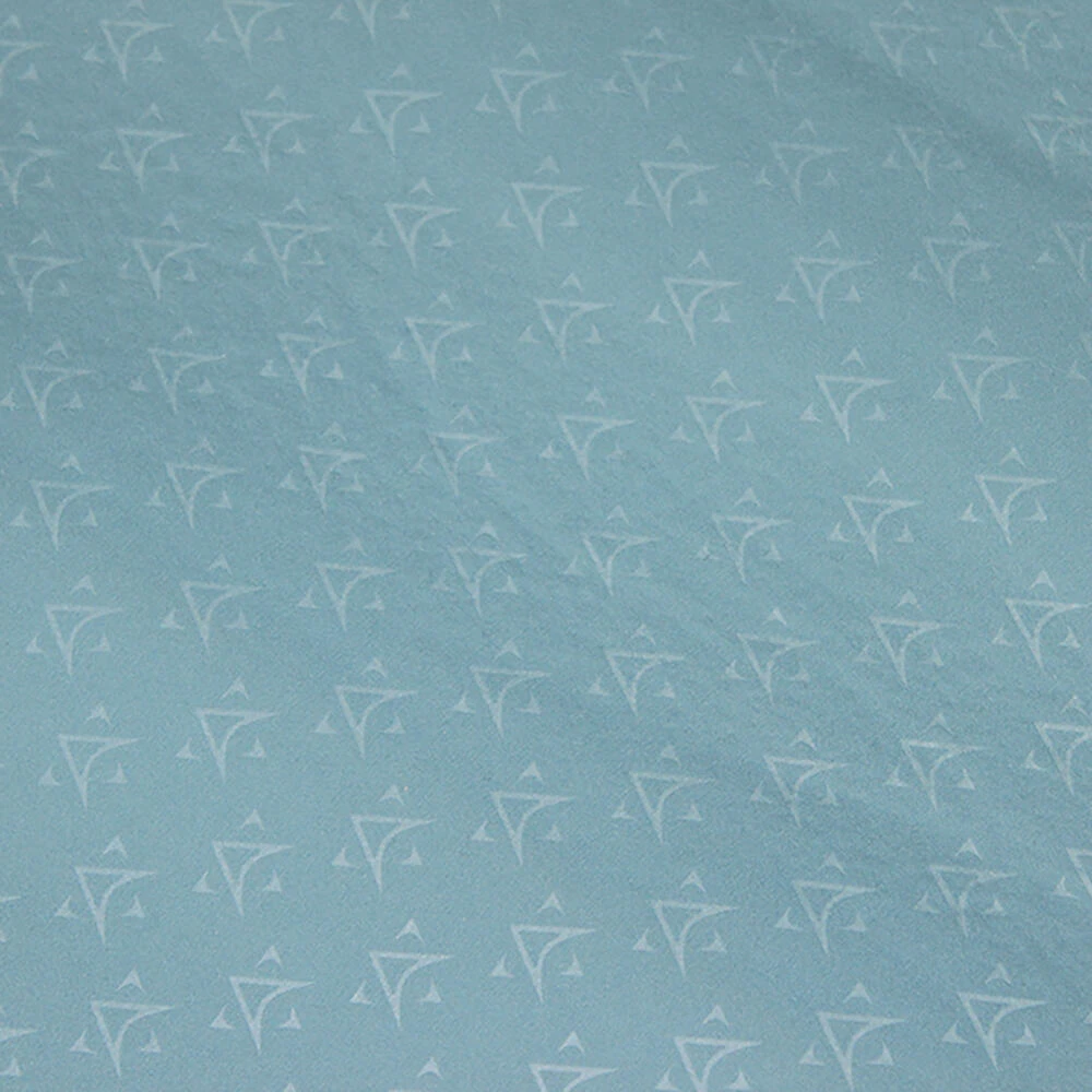 Camp Star Double 100mm Self Inflating Mat 3 Camp Star Double 100mm Self Inflating Mat - Image 3