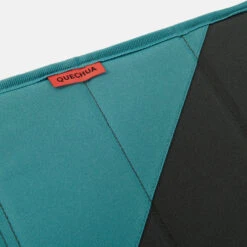 Quechua LOW FOLDING CAMPING TABLE MH100 Grey -Outdoor Camping Shop k150d7a71ee6a58c9877ee53cc876c946