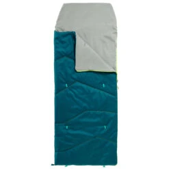 Quechua KIDS SLEEPING BAG MH100 10°C 26 Quechua KIDS SLEEPING BAG MH100 10°C -Outdoor Camping Shop k151fad80d3b5fb7e77e20df9057bf133