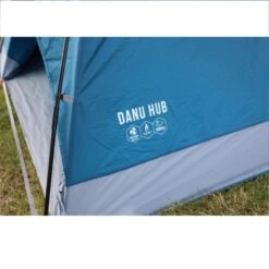Vango Danu Hub Shelter -Outdoor Camping Shop k152e3fffe43aa59fbaba95b41875084b