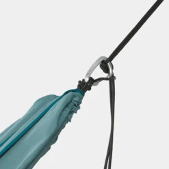 Quechua Two-person Polycotton Hammock - Ultim Comfort 350 X 180 Cm 11 Quechua Two-person Polycotton Hammock - Ultim Comfort 350 X 180 Cm -Outdoor Camping Shop k1560e4e2cf0a93f79636c81f6d4a17c7