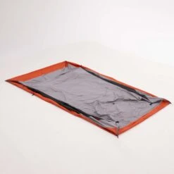 Replacement Inner Bedroom - MT900 Tent Tarp 7 Replacement Inner Bedroom - MT900 Tent Tarp -Outdoor Camping Shop k15c42d85d7a82dfa9b01cf5fb4298fa8