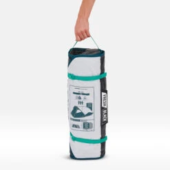 Quechua 3 Man Blackout Tent 22 Quechua 3 Man Blackout Tent -Outdoor Camping Shop k1606d145ea5ed2b74e7d02c9fe7ead5c