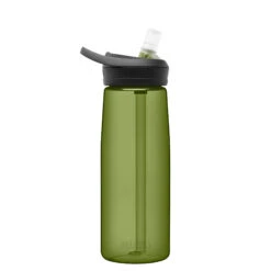 Camelbak Eddy+ 750ml Water Bottle 14 Camelbak Eddy+ 750ml Water Bottle -Outdoor Camping Shop k161ce3838bcfdc6156724be0ab6e3466