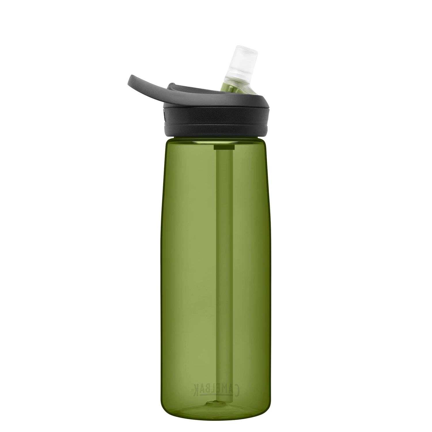 Camelbak Eddy+ 750ml Water Bottle 3 Camelbak Eddy+ 750ml Water Bottle - Image 3