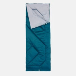 Quechua CAMPING SLEEPING BAG 16 Quechua CAMPING SLEEPING BAG -Outdoor Camping Shop k162fc6672005f02e0f1fe154a0872109