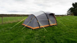 OLPRO Abberley XL Breeze 4 Berth Inflatable Tent 10 OLPRO Abberley XL Breeze 4 Berth Inflatable Tent -Outdoor Camping Shop k16430269f163296b83639795b5ed3146