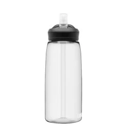 Camelbak Eddy+ 1L Water Bottle -Outdoor Camping Shop k166b32c91a965af644fe191a70be00ac
