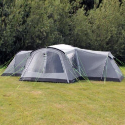 Camp Star 1200 Bundle Deal 8 Camp Star 1200 Bundle Deal -Outdoor Camping Shop k1672e17fbf4c59ddca1f7e8a40ca002d