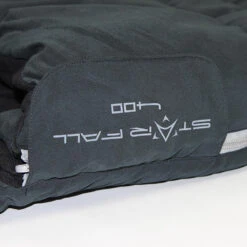 Star Fall Midi 400 DL Charcoal -Outdoor Camping Shop k1680048690625029fee1b34f6cc3eb61